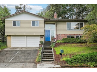 3820 SW Iowa St, Portland, OR 97221