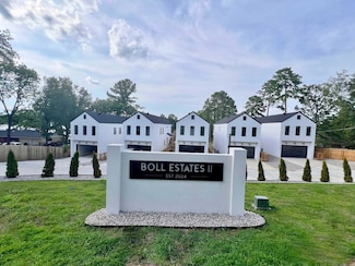 531 Northshore Dr, Hot Springs National Park, AR 71913