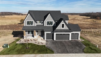 10382 Peony Ln N, Maple Grove, MN 55311