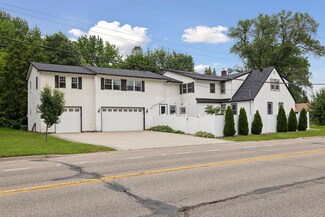 2265 15th Ave E, Saint Paul, MN 55109