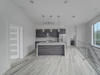 1022 Eldorado Ave Unit 101, Dallas, TX 75208
