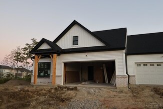 3972 Olinger Ln, Fairfield Township, OH 45011