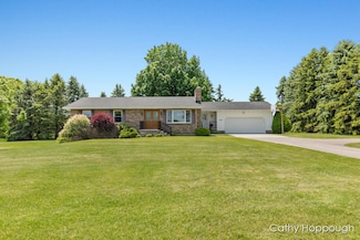 686 E Tuttle Rd, Ionia, MI 48846