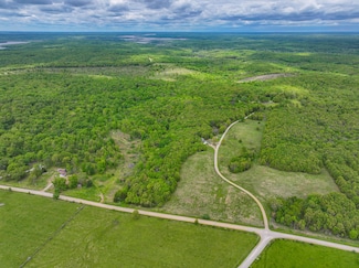 11375 NE 50 Rd, Osceola, MO 64776