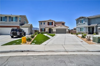 29131 Brittbush, Lake Elsinore, CA 92530