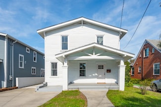 66 Poplar St, Charleston, SC 29403
