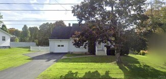 9 Kraft Dr, Utica, NY 13502