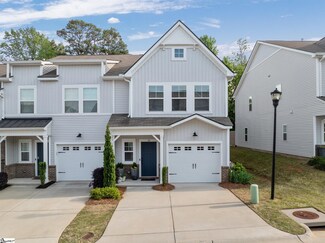 14 Jaycee Ct, Greenville, SC 29607