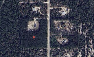 xxx Atlantic St, Perry, FL 32348
