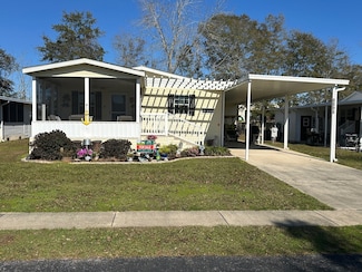 8898 Edgewater St, Foley, AL 36535