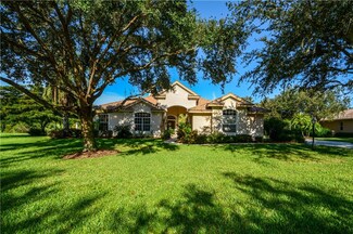 7474 Roebelenii Ct, Sarasota, FL 34241