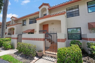506 Congressional Way, Deerfield Beach, FL 33442