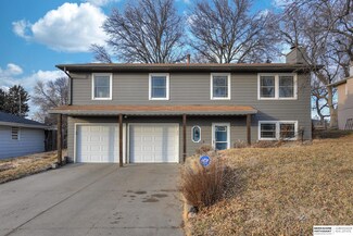 3704 Greene Ave, Bellevue, NE 68147