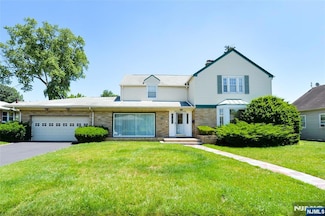 2-25 Kenneth Ave Unit 1X, Fair Lawn, NJ 07410
