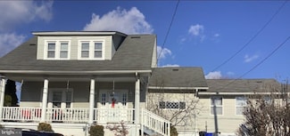 39 E 2nd Ave, Runnemede, NJ 08078
