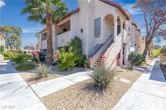 1751 E Reno Ave Unit 206, Las Vegas, NV 89119