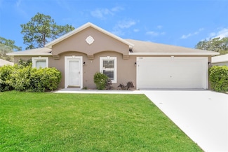 11360 Topaz St, Spring Hill, FL 34608