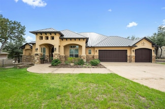 7617 Lazy River Cove, Austin, TX 78730