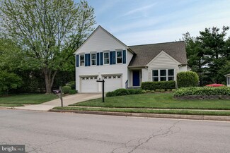 1442 Millikens Bend Rd, Herndon, VA 20170