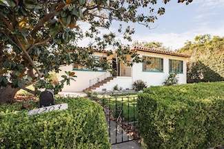 1203 Diana Ln, Santa Barbara, CA 93103