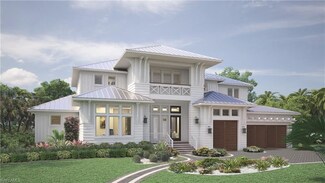 1730 4th St S, Naples, FL 34102
