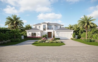 720 NW 3rd Ave, Delray Beach, FL 33444