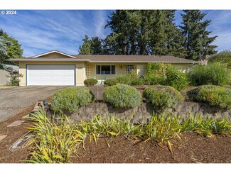 987 Tivoli Ave, Eugene, OR 97404