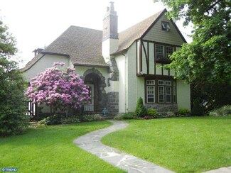 501 Brighton Ave, Reading, PA 19606