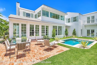 236 Pendleton Ave, Palm Beach, FL 33480