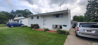 34618 Sandwood Dr, Sterling Heights, MI 48310