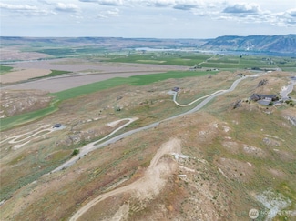 0 lot 3 Trigger Dr, Brewster, WA 98812