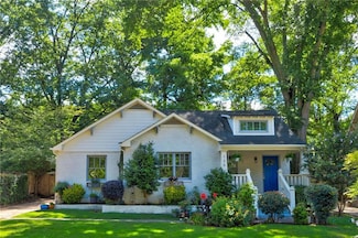 135 Martha Ave NE, Atlanta, GA 30317