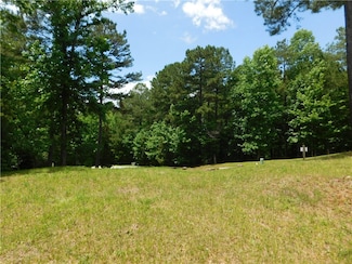305 Broadleaf Ct, Salem, SC 29676