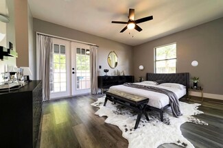 1635 17th Ct SW, Vero Beach, FL 32962