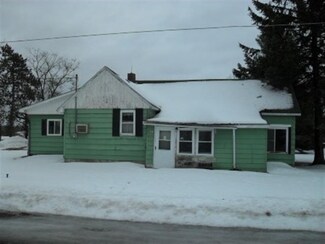 8211 Jefferson St, Pittsville, WI 54466
