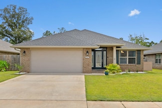 112 Ridgeway Cir, Crestview, FL 32536