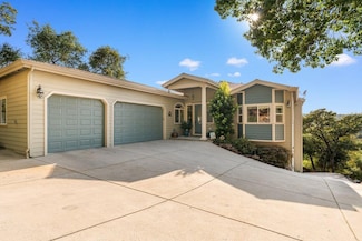 14227 Lodgepole Dr, Penn Valley, CA 95946