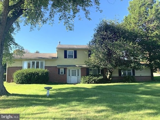 1125 Dorsey Rd, Hanover, MD 21076