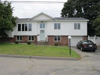 6 Westchester Dr, Lawrence, MA 01843