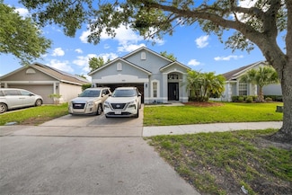 4931 Jetton Dr, Orlando, FL 32837