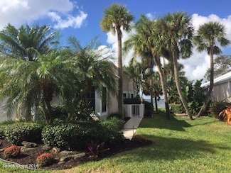 408 La Costa St, Melbourne Beach, FL 32951