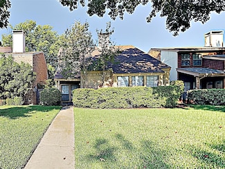 2103 Windy Dr, Garland, TX 75044