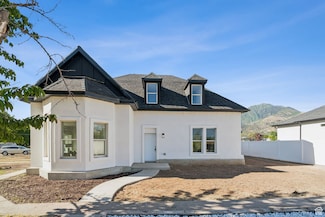 213 E 500 N, Nephi, UT 84648