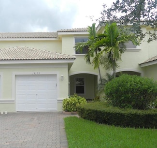 13379 Georgian Ct, Wellington, FL 33414