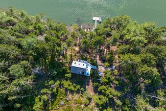 36 Long Island, Harpswell, ME 04079