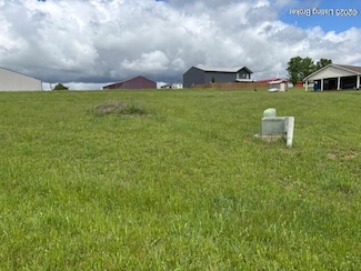 158 Iroquois Trail, Bloomfield, KY 40008