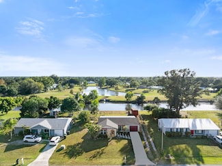 244 SW Cherryhill Rd, Port Saint Lucie, FL 34953