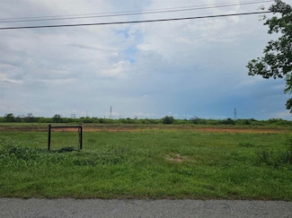 9.16 acres Kiel Ln, Dean, TX 76305