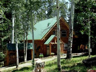 0 Columbine Dr Unit 735054, Creede, CO 81130