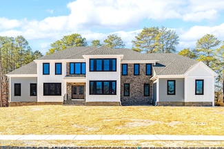 2 Haystack Ct, Howell Twp., NJ 07731